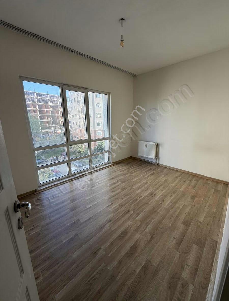 Sarel'den Kiralık 2+1 Daire - Görsel 12