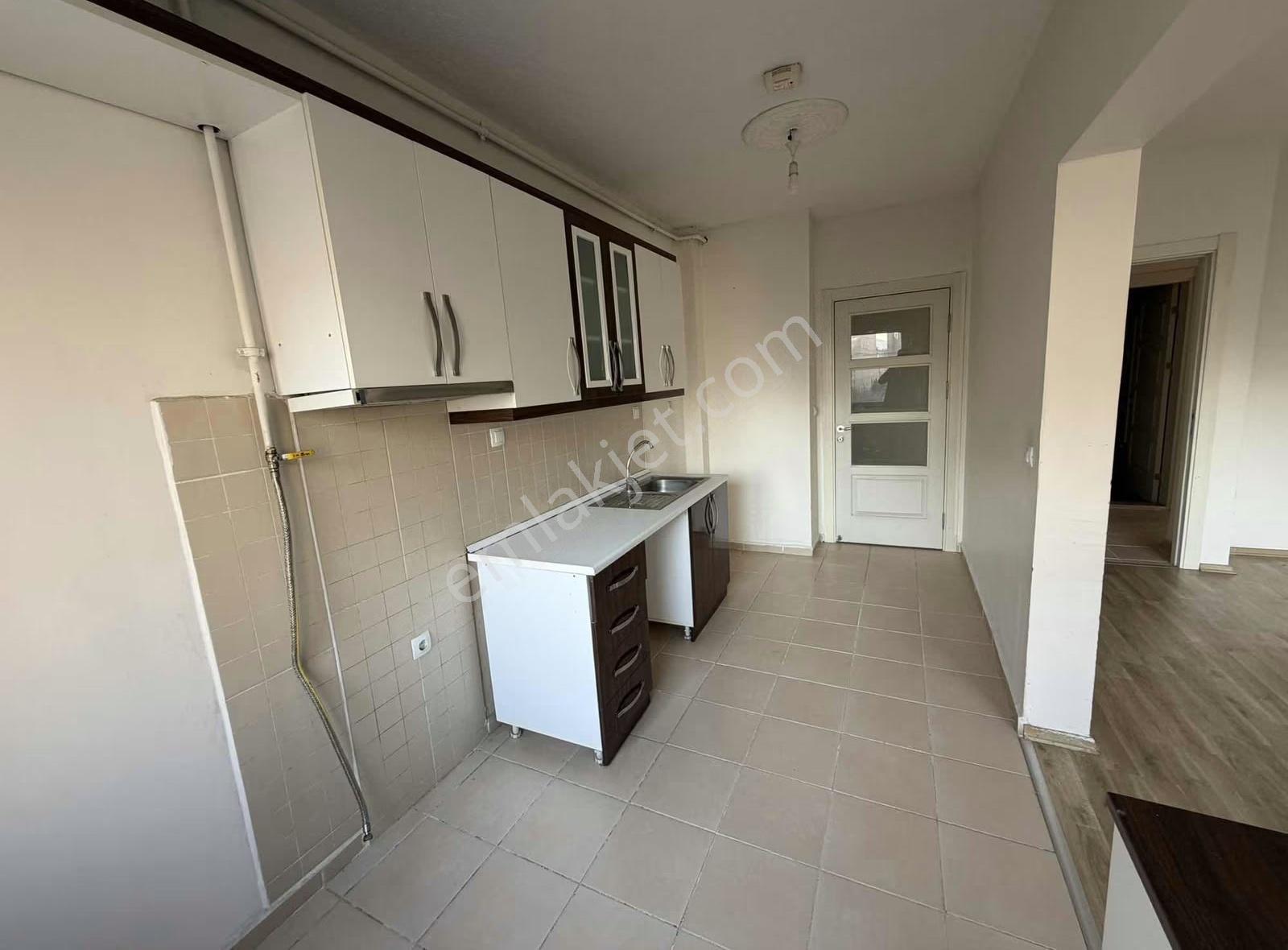 Sarel'den Kiralık 2+1 Daire - Görsel 4