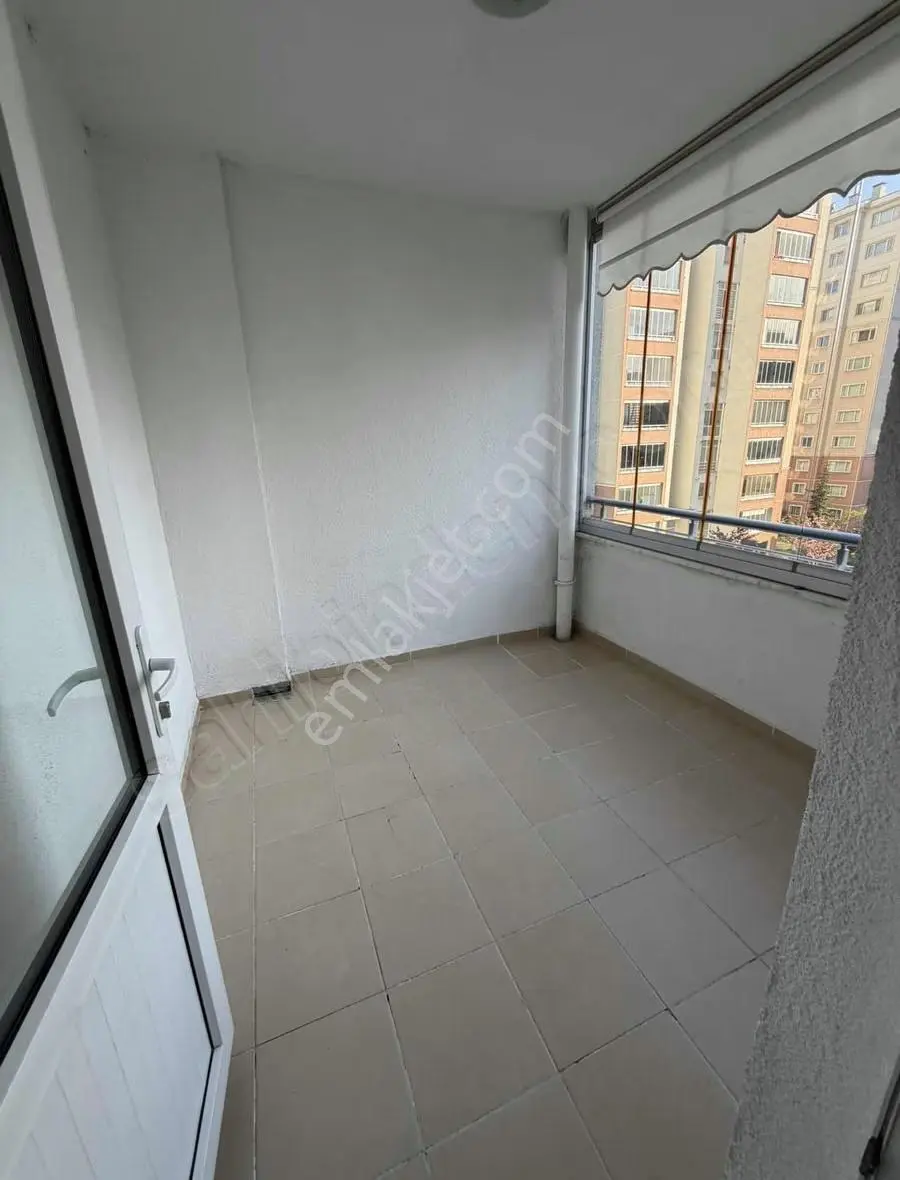 Sarel'den Kiralık 2+1 Daire - Görsel 3