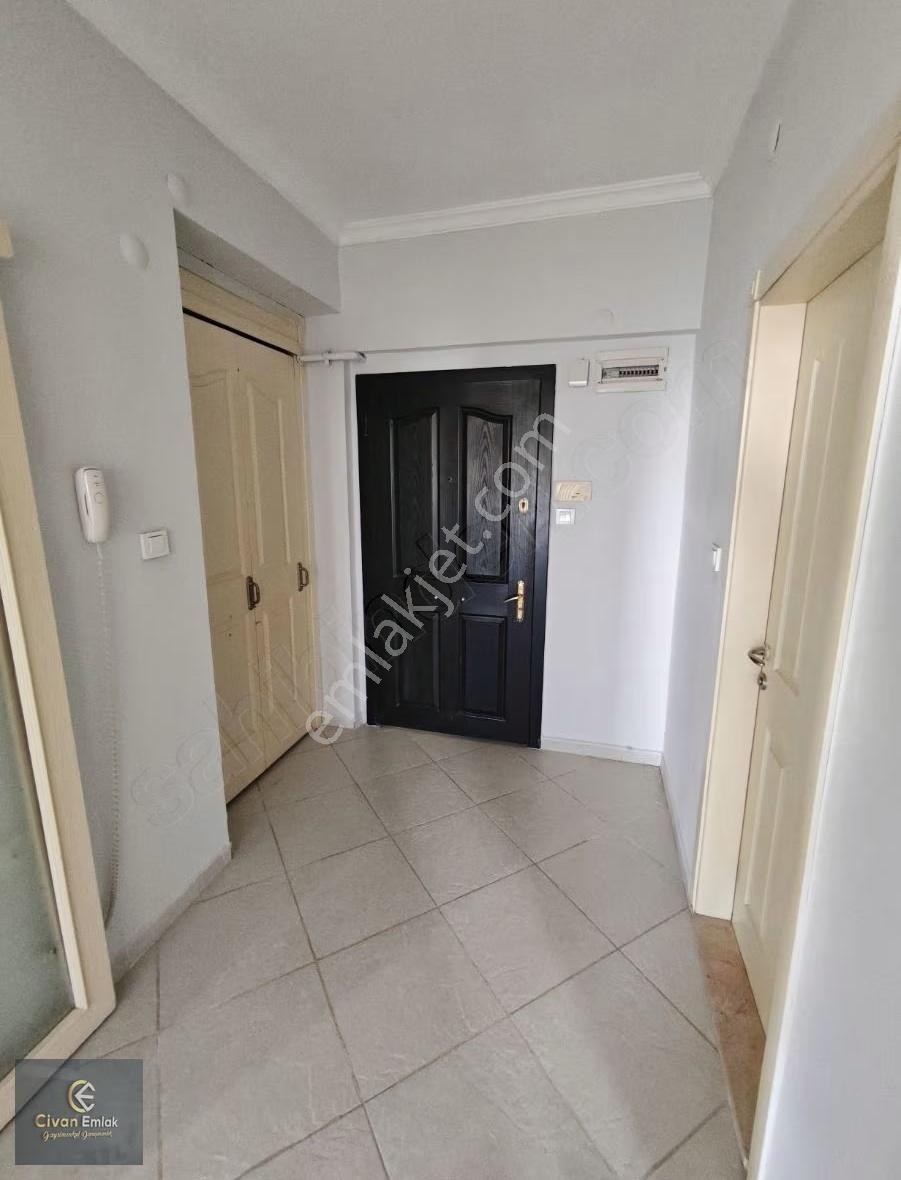 Civandan Derebahce Merkezde Siteici - Görsel 18