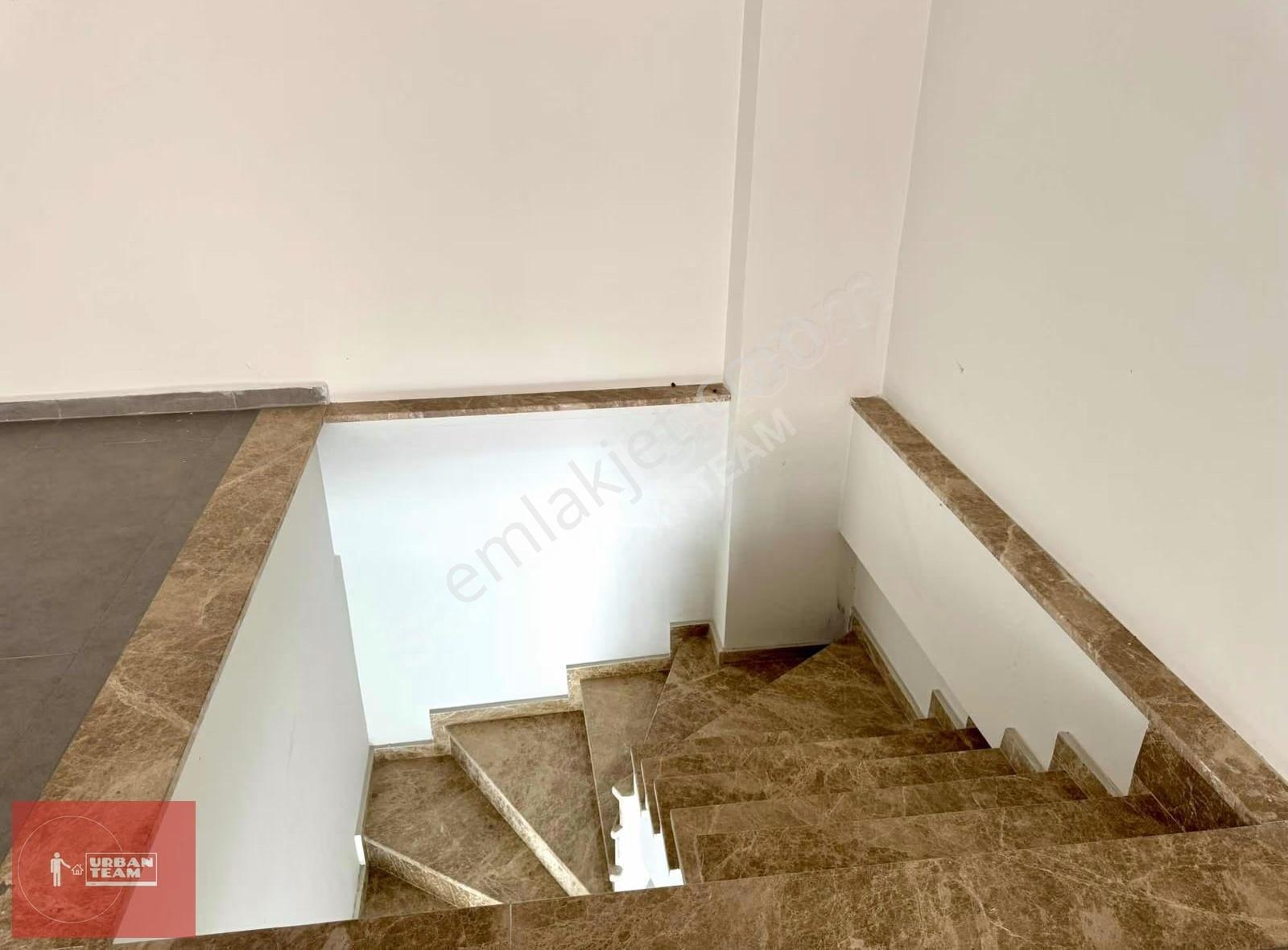 Çınarcık Koru Mevki Kiralık Kdv Avantajlı 500m² Köşe Dükkan - Görsel 16