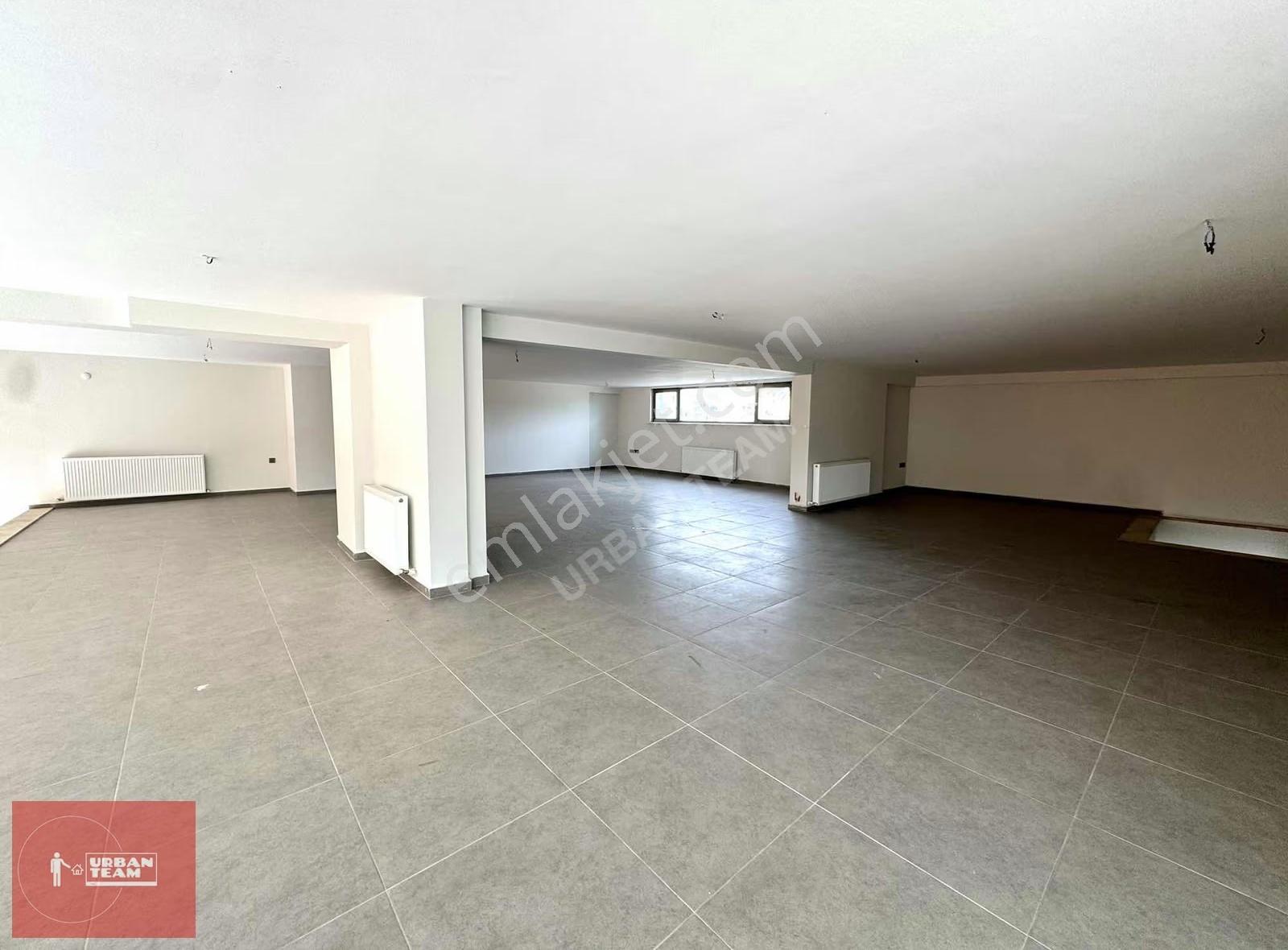 Çınarcık Koru Mevki Kiralık Kdv Avantajlı 500m² Köşe Dükkan - Görsel 20