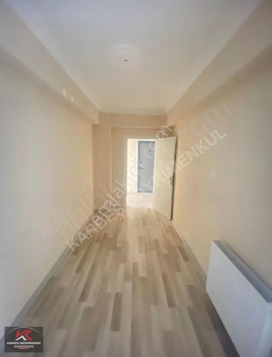 Merkezde, Ulaşıma Yakın, Modern Tasarımlı 2+1 Daire Fırsatı - Görsel 17