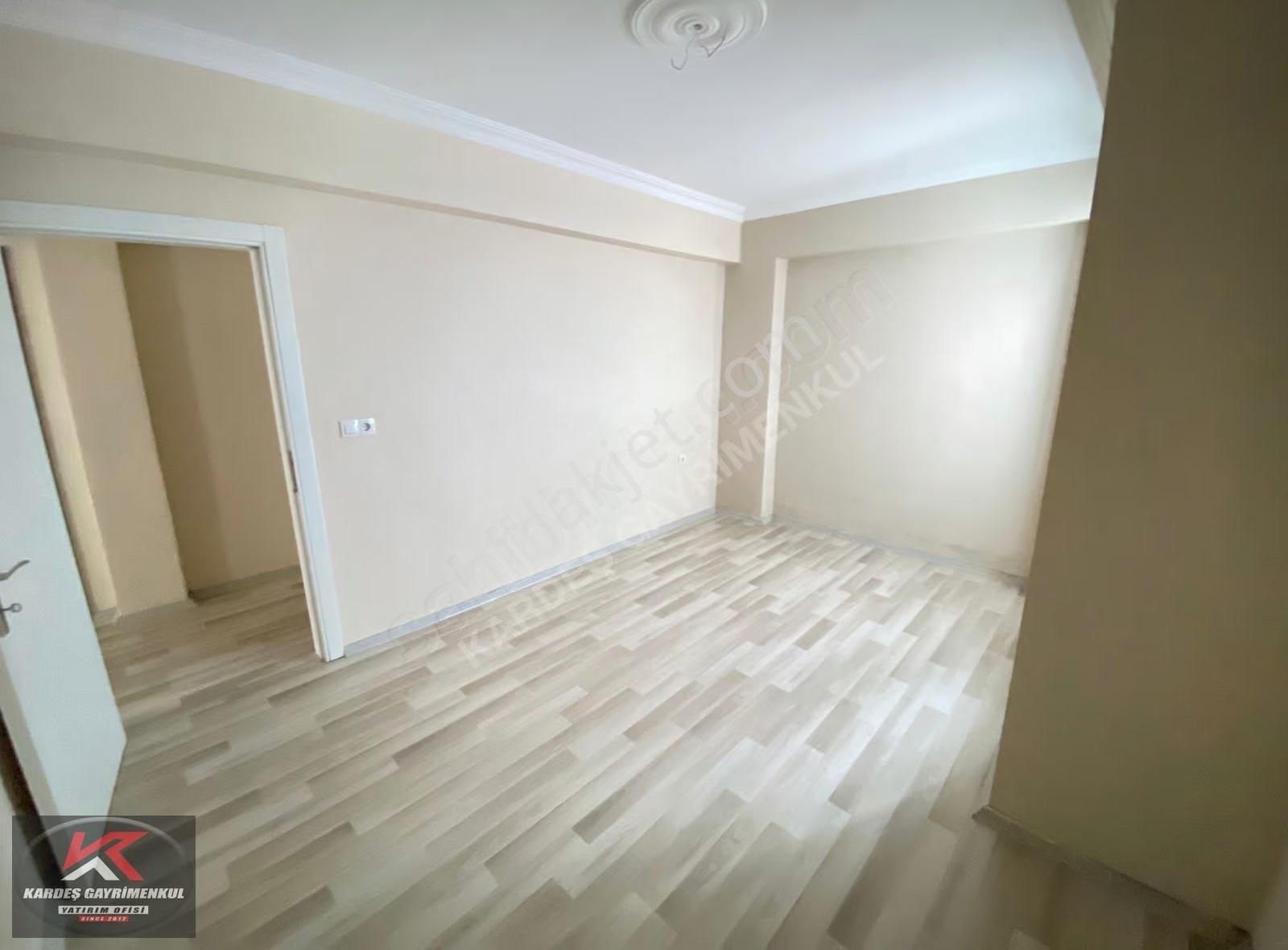 Merkezde, Ulaşıma Yakın, Modern Tasarımlı 2+1 Daire Fırsatı - Görsel 11