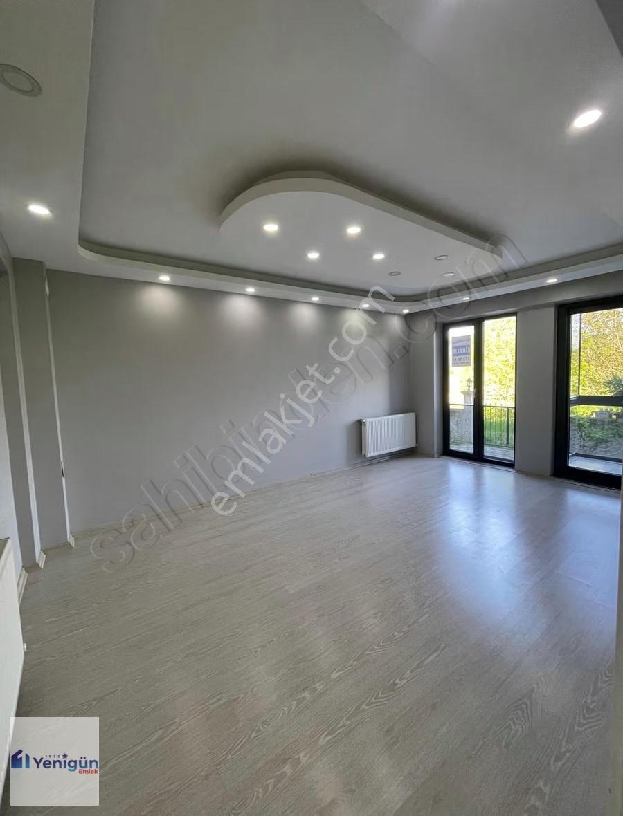 Yenigün Emlak'tan Küçük Söğütlü De Kiralık Daire - Görsel 14