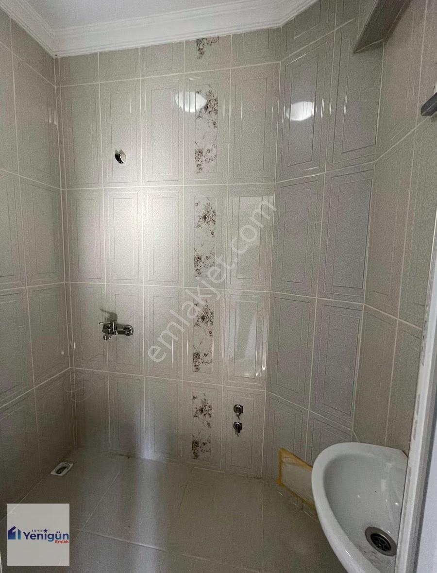 Yenigün Emlak'tan Küçük Söğütlü De Kiralık Daire - Görsel 19