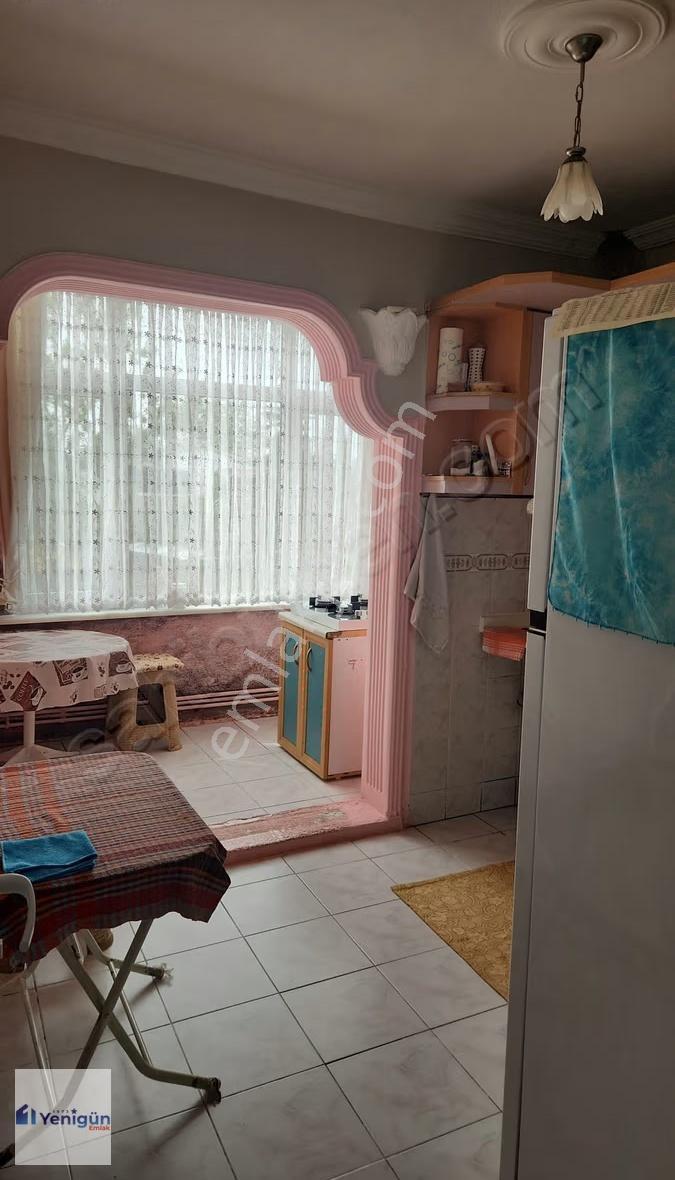 Yenigün Emlak Tan Bekirpaşa Köyiçi Mahallesi 3 Katlı Satılık Ev - Görsel 26