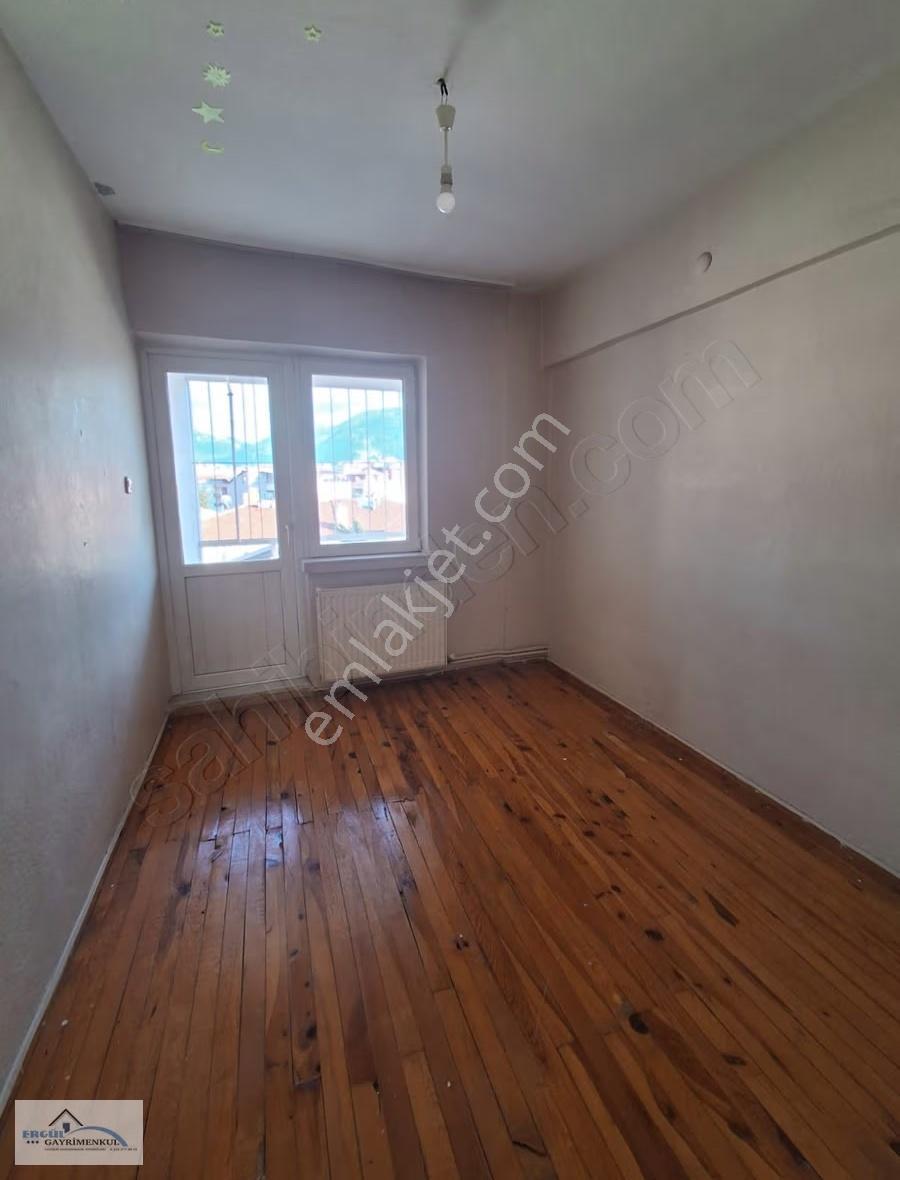 Kiralık 3+1 Daire - Görsel 10