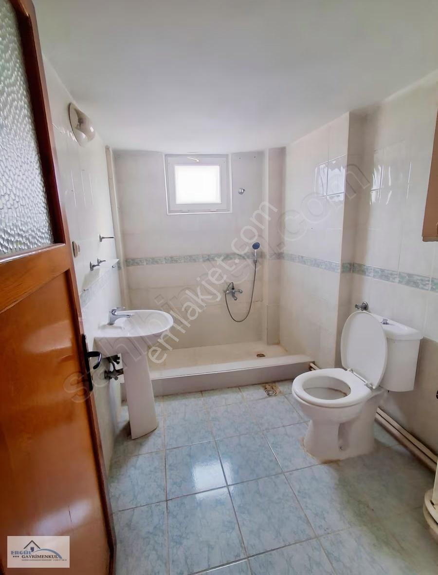 Kiralık 3+1 Daire - Görsel 16