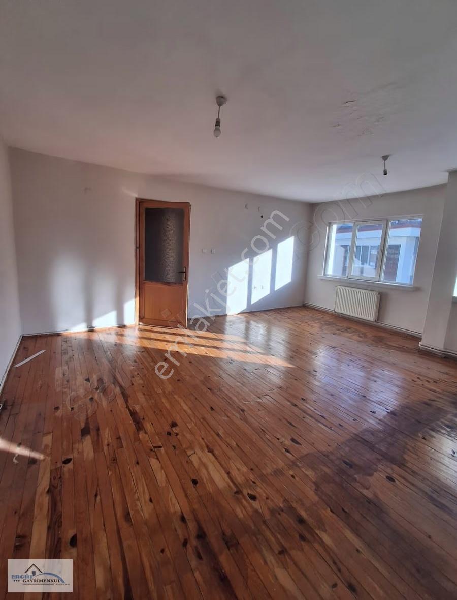 Kiralık 3+1 Daire - Görsel 6