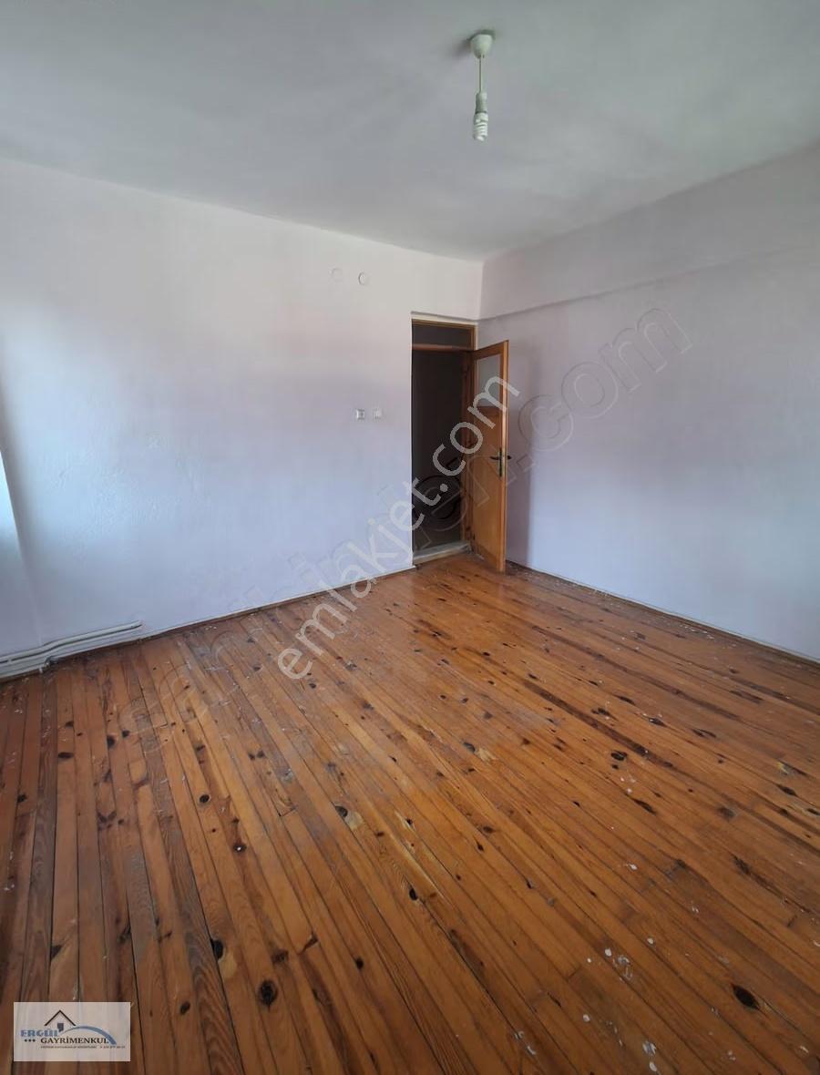 Kiralık 3+1 Daire - Görsel 14