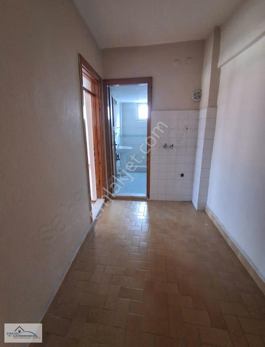 Kiralık 3+1 Daire - Görsel 2