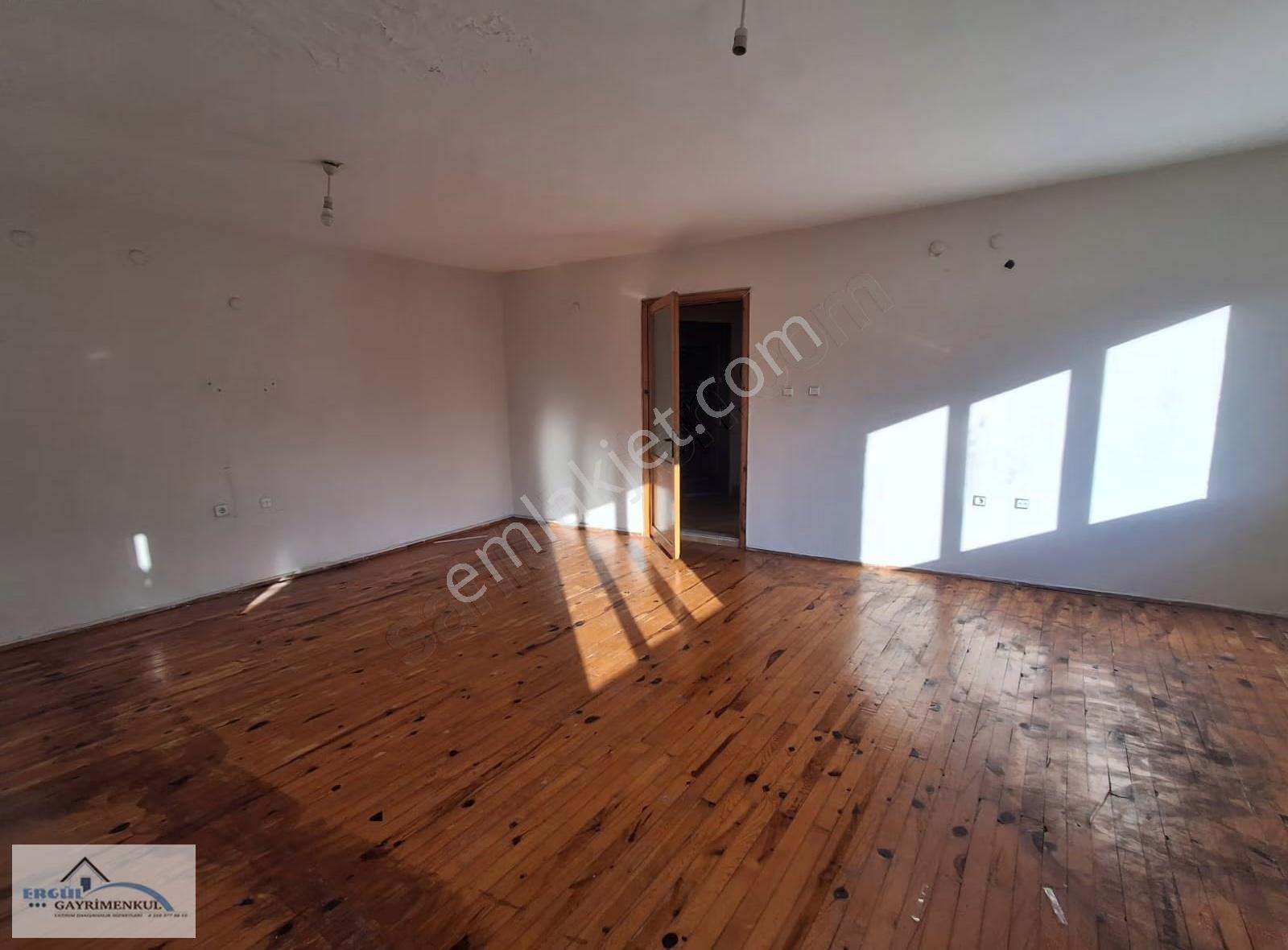 Kiralık 3+1 Daire - Görsel 9