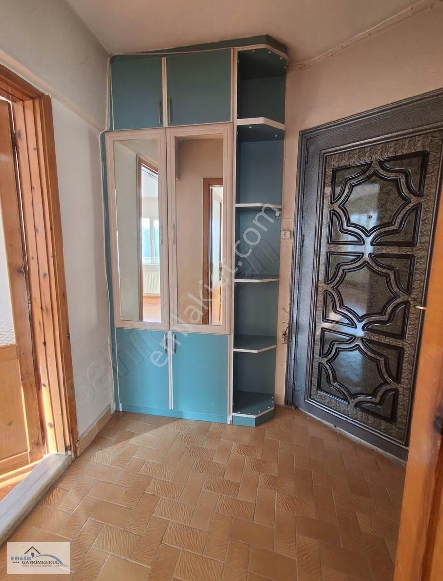 Kiralık 3+1 Daire - Görsel 11