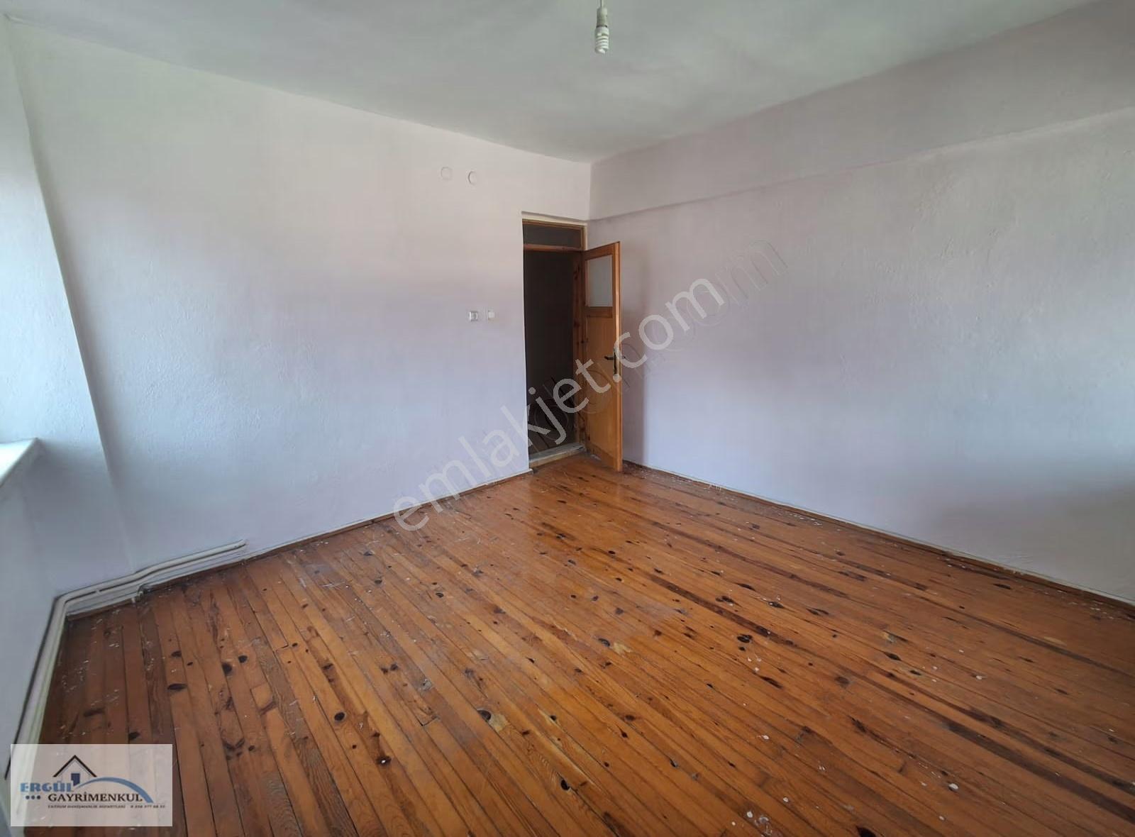 Kiralık 3+1 Daire - Görsel 15