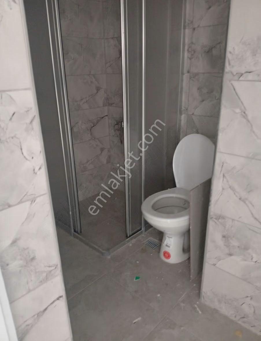 Acil Saruhanlı Cuma Pazarı Cadde Üstü Satılık 3+1 Daire - Görsel 3