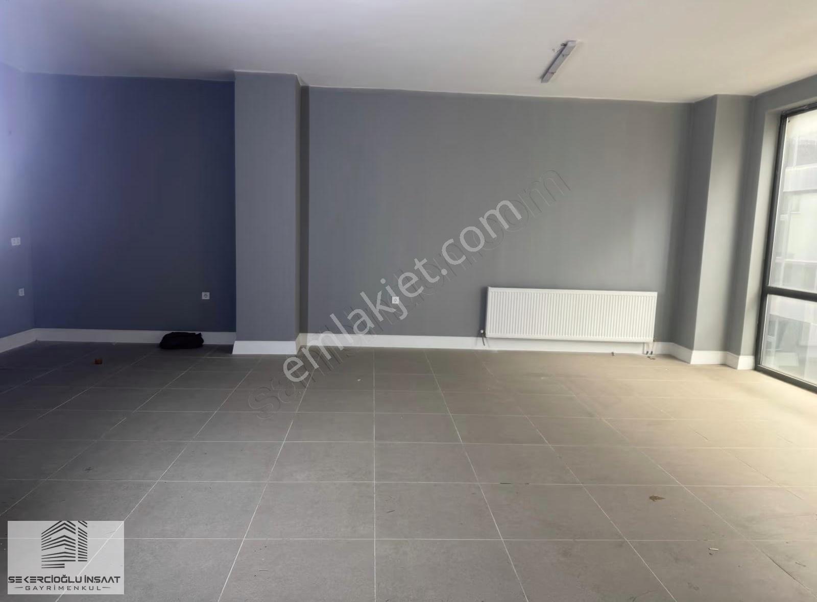 Çiftlikköy Merkezde Kiralık 100m² Ofis - Özdilek Yakını - Görsel 4