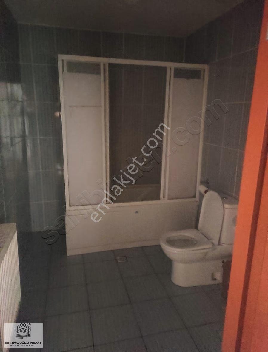 Çınarcık Sahilde Deniz Manzaralı, Eşyalı 3+1 Kiralık Daire - Görsel 2