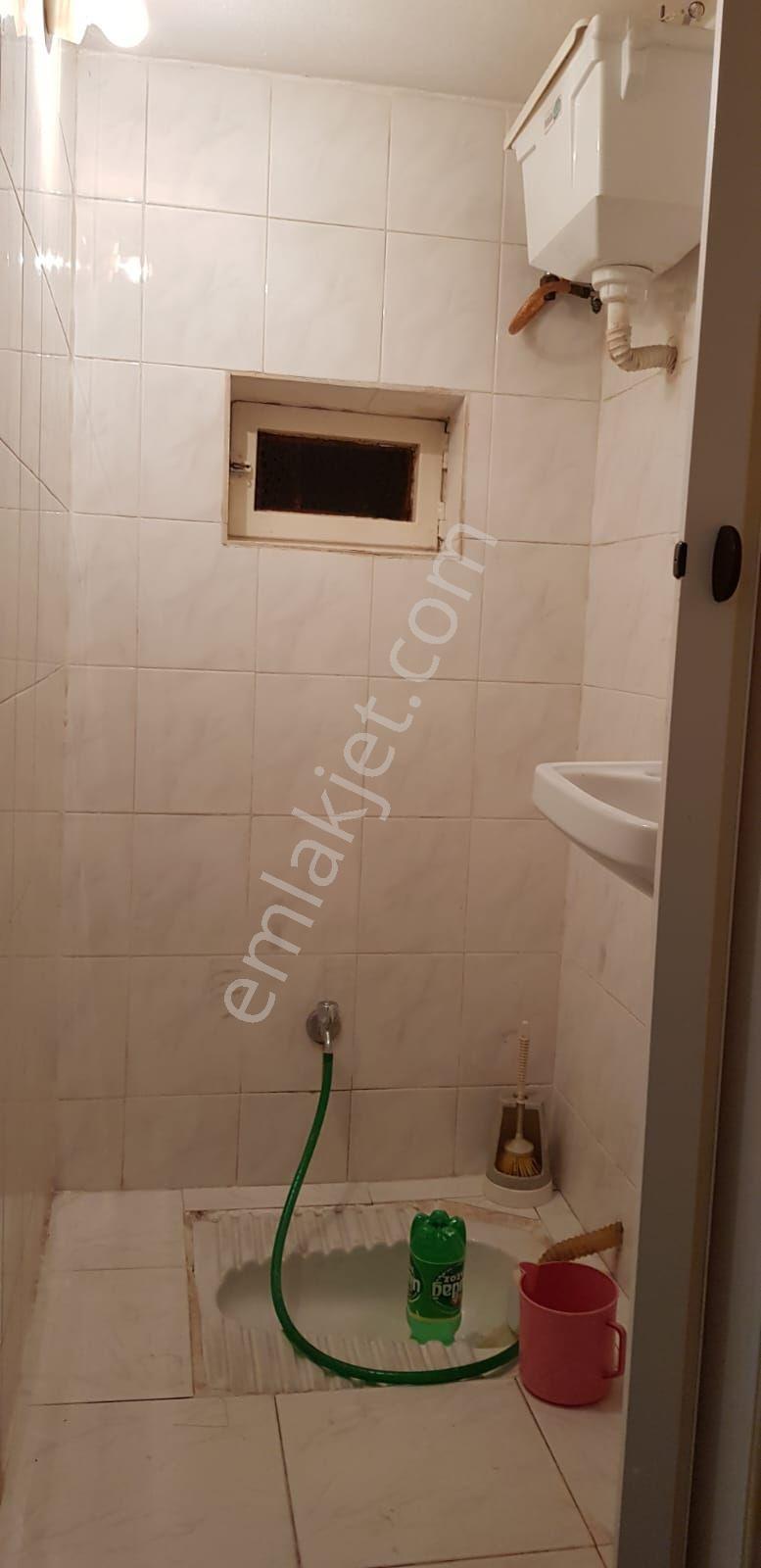 Muratpaşa Varlık Mah.de Eşyalı Kiralık Ofis - Görsel 5