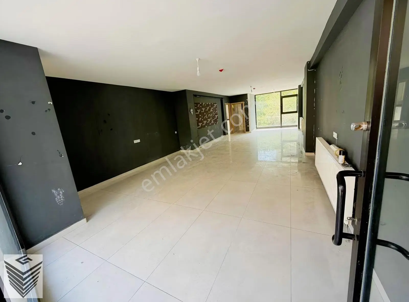 Merkezi Lokasyonda 75 M2 Bir Çok Amaçlı İşe Uygun Kiralık İşyeri - Görsel 18