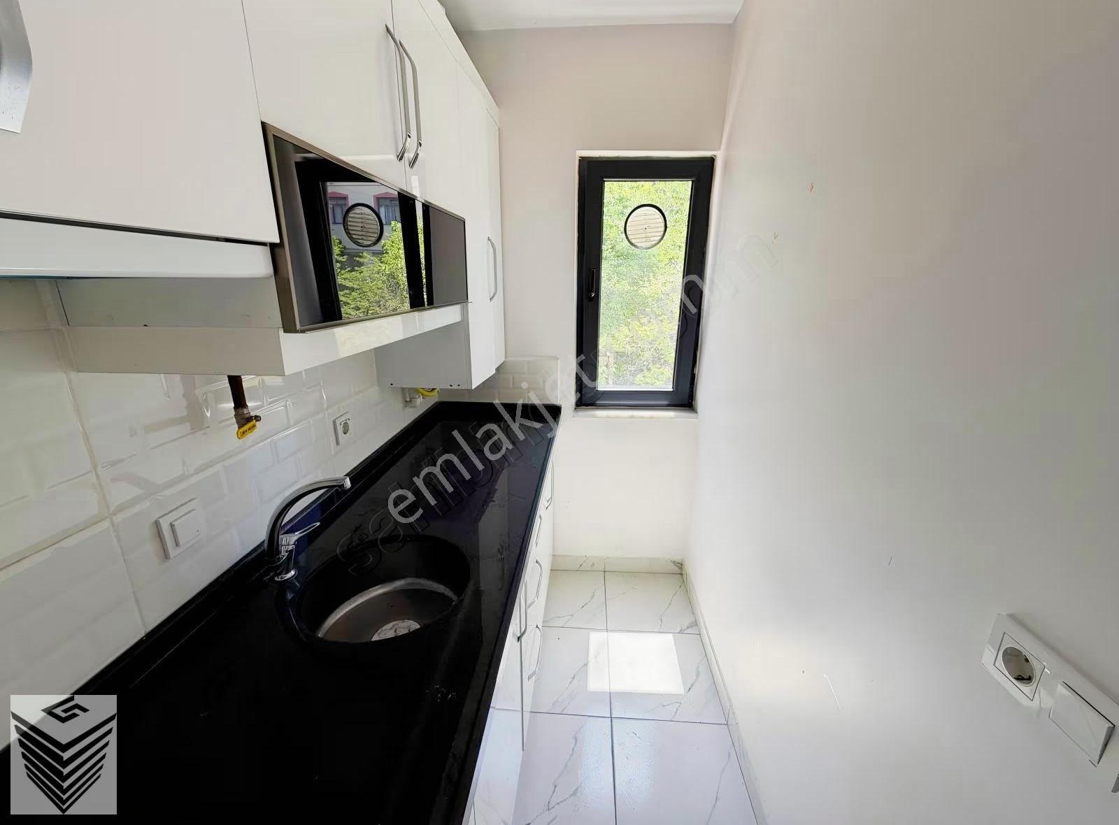 Merkezi Lokasyonda 75 M2 Bir Çok Amaçlı İşe Uygun Kiralık İşyeri - Görsel 2
