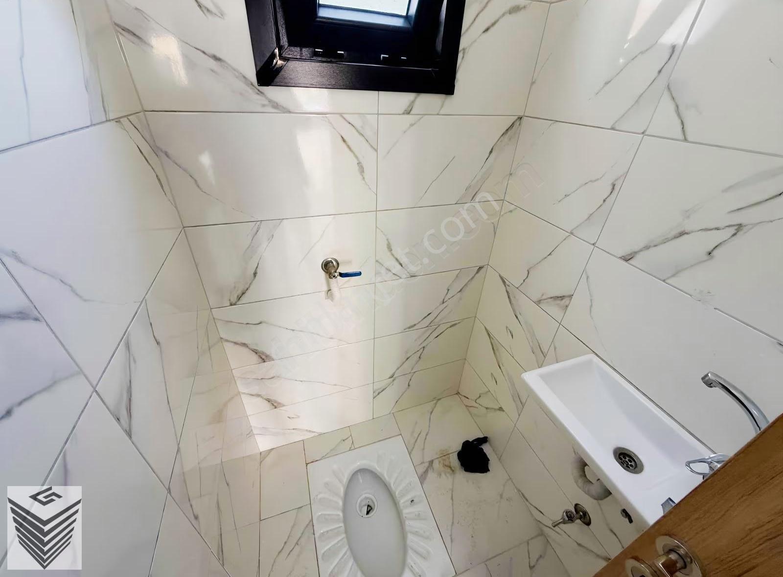 Merkezi Lokasyonda 75 M2 Bir Çok Amaçlı İşe Uygun Kiralık İşyeri - Görsel 12