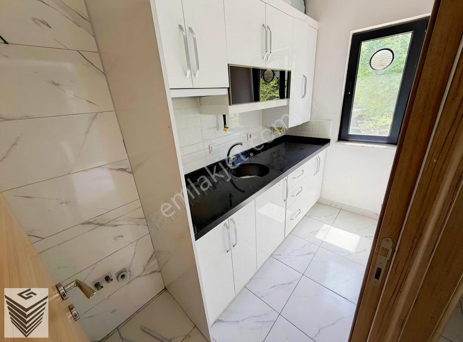 Merkezi Lokasyonda 75 M2 Bir Çok Amaçlı İşe Uygun Kiralık İşyeri - Görsel 4