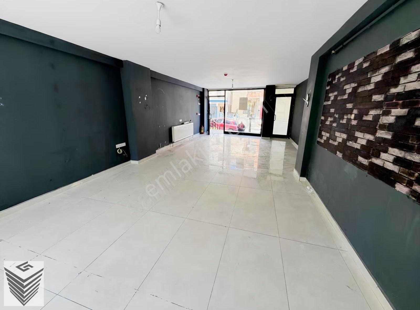 Merkezi Lokasyonda 75 M2 Bir Çok Amaçlı İşe Uygun Kiralık İşyeri - Görsel 13