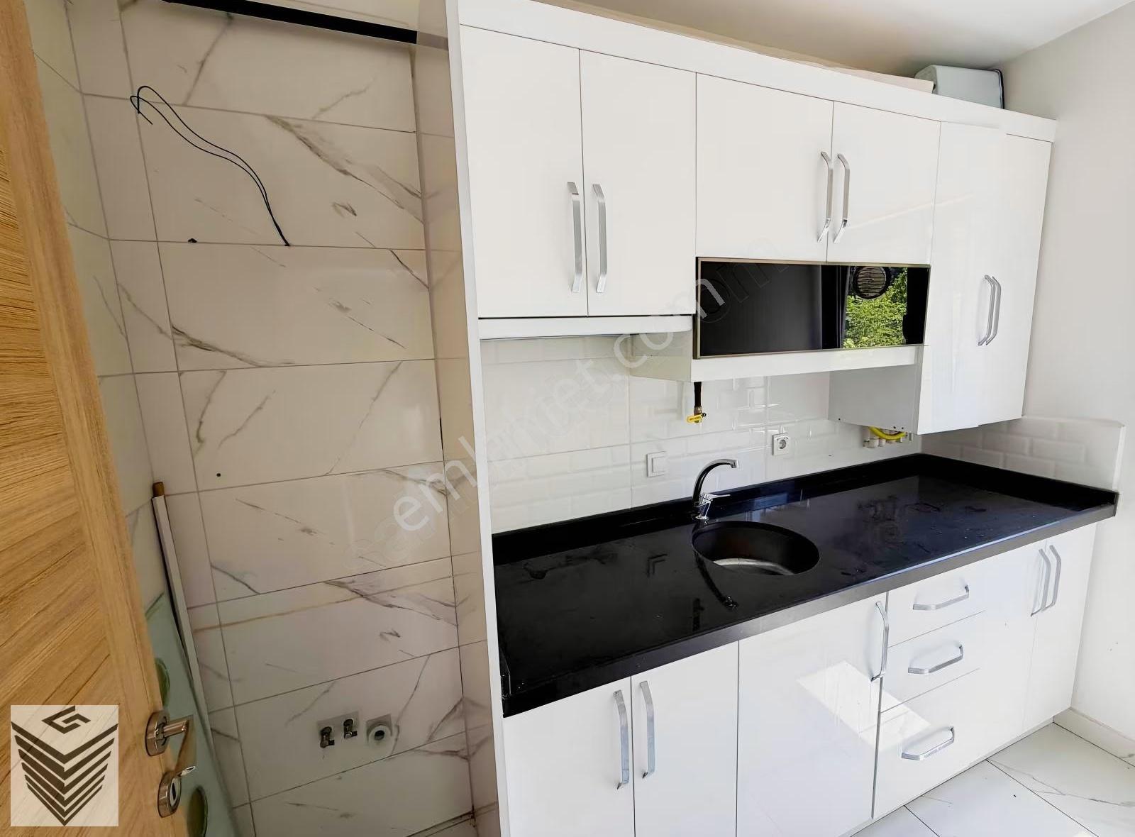 Merkezi Lokasyonda 75 M2 Bir Çok Amaçlı İşe Uygun Kiralık İşyeri - Görsel 5