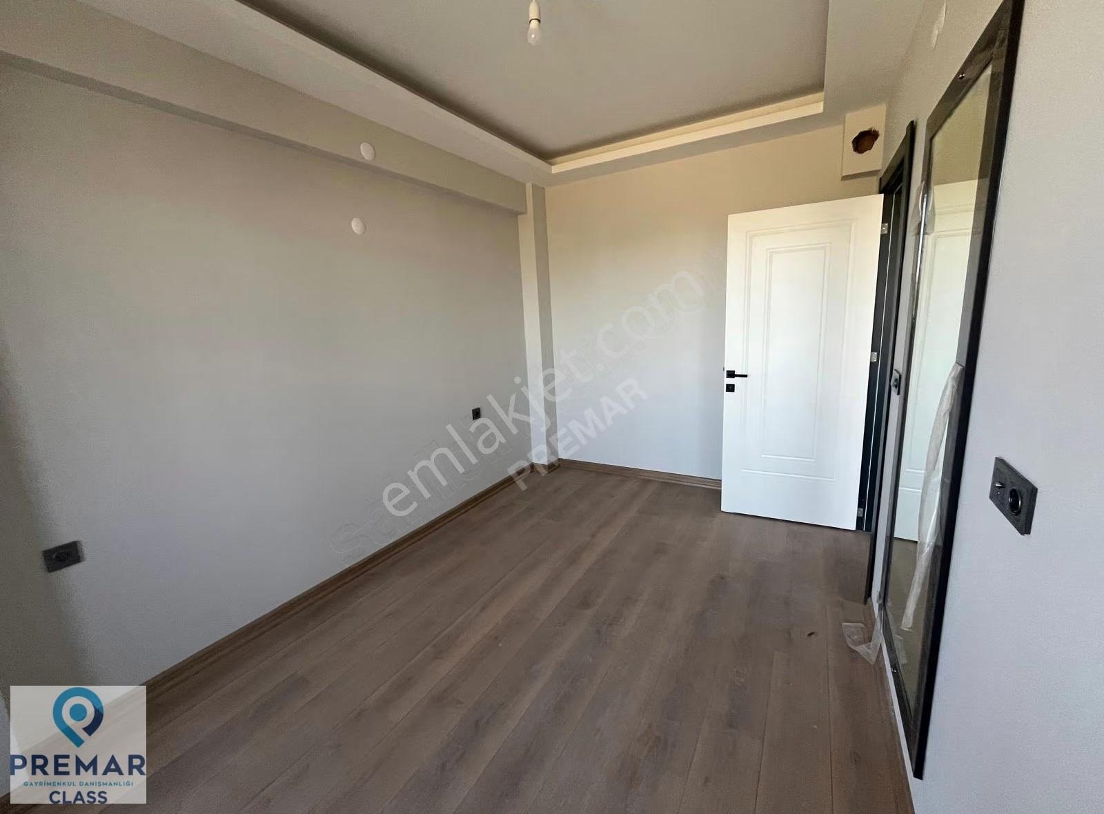 Aydın Kuyulu'da Yeni Hastane Yakını 1+1 Kiralık Ofis - Görsel 23