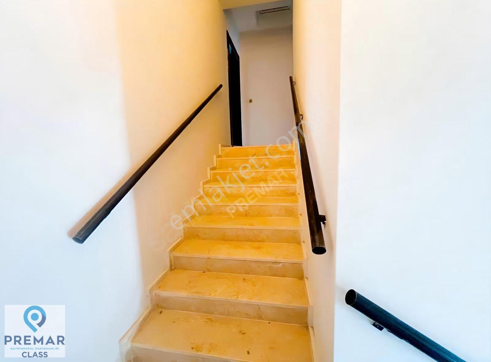Aydın Kuyulu'da Yeni Hastane Yakını 1+1 Kiralık Ofis - Görsel 12
