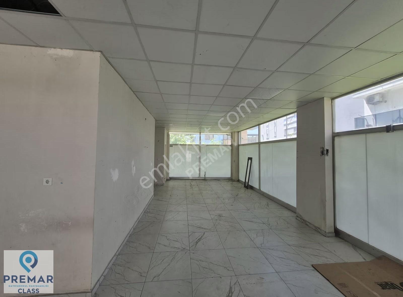 Aydın Çeşme'de Kiralık Dükkan - 90m² - Okula Yakın - Görsel 14