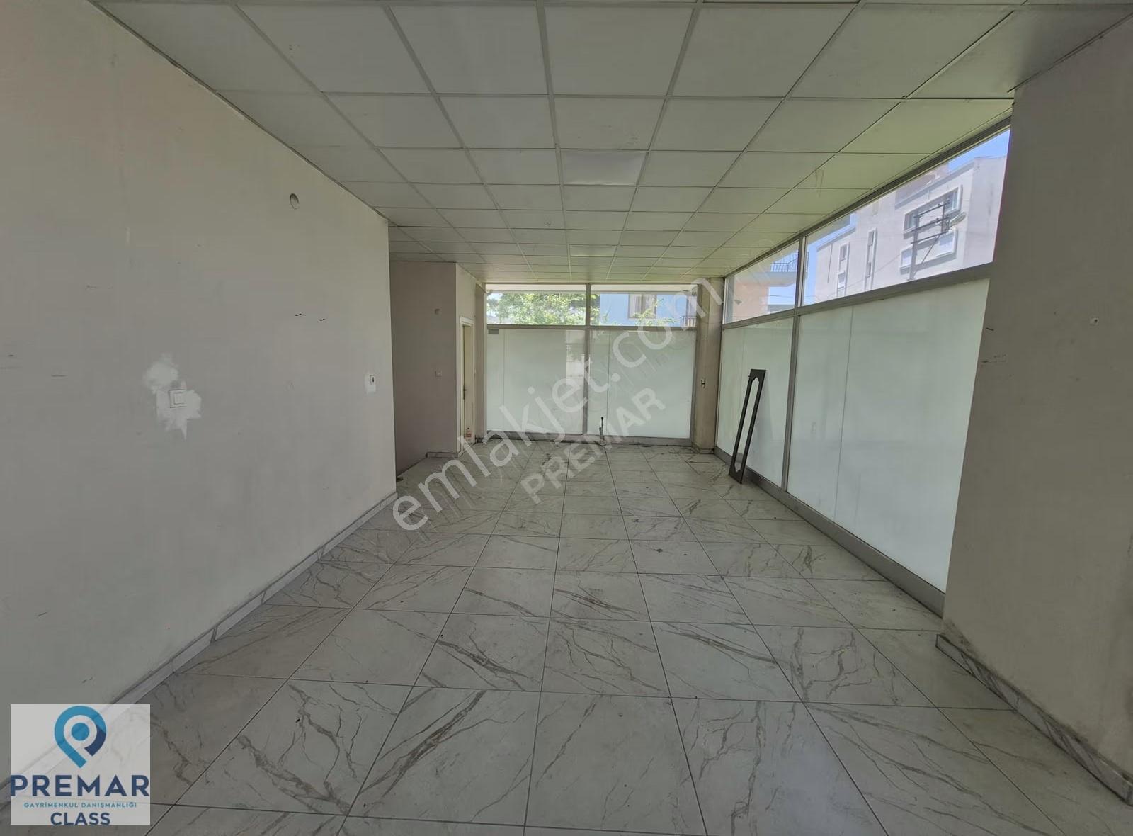 Aydın Çeşme'de Kiralık Dükkan - 90m² - Okula Yakın - Görsel 6