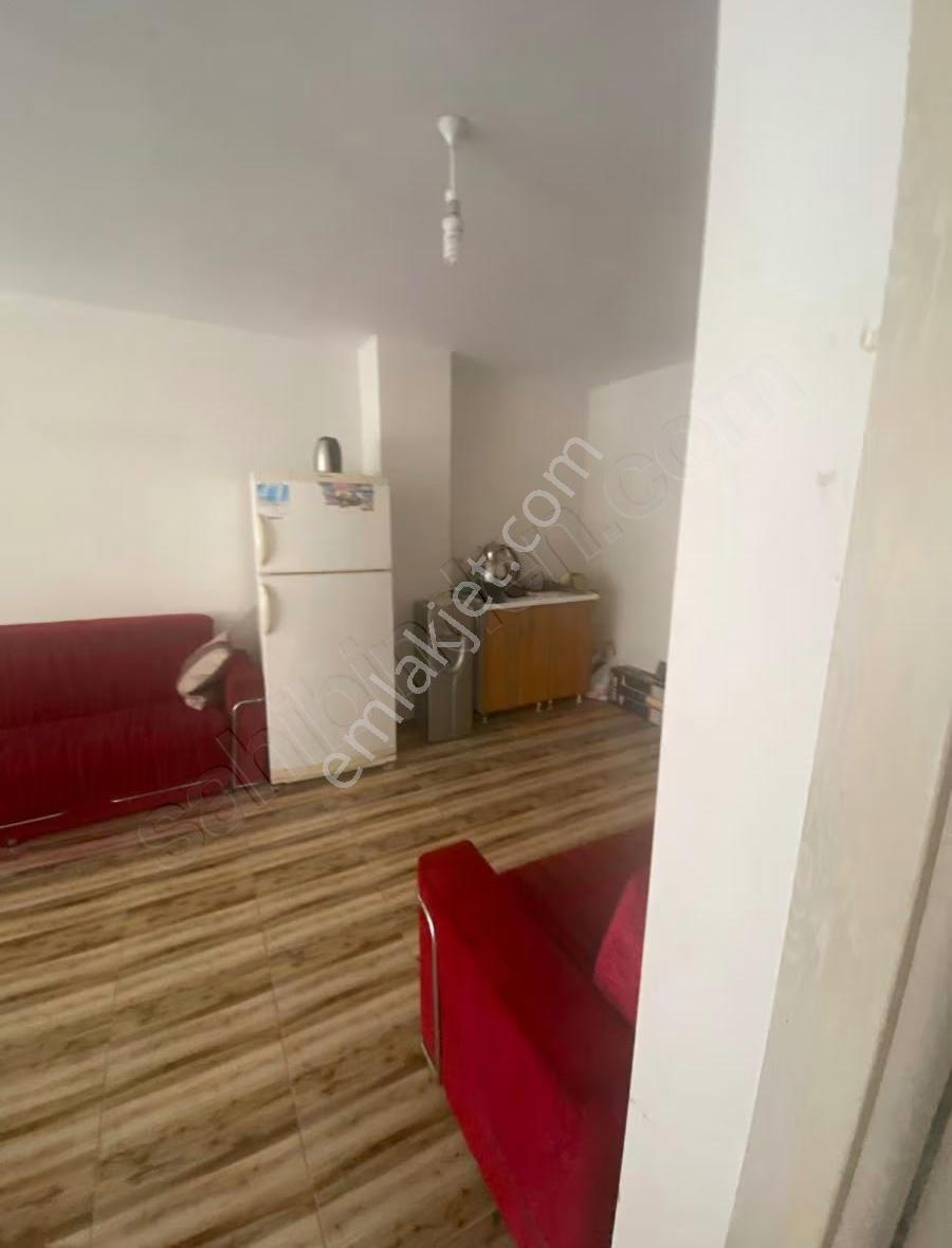 Battalgazi Mah Kiralık Dükkan - Görsel 5