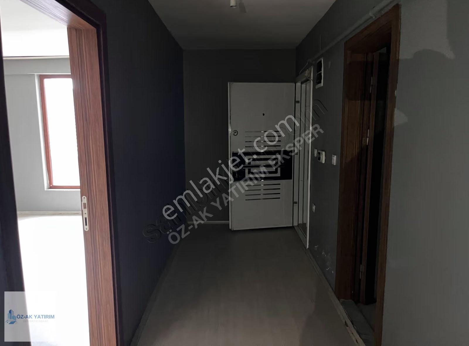 Öz-ak Tan Atatürk Bulvarında Tabela Değeri Yüksek Ofis/home Ofis - Görsel 8