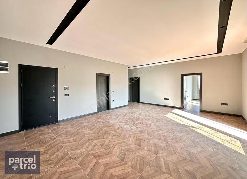 Atakum Atatürk Bulvarına Cephe 100 M2 2+1 Kiralık Ofis Katı - Görsel 17