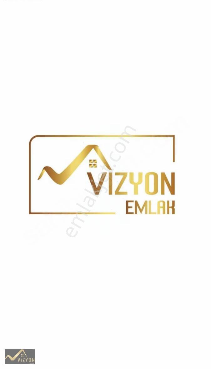 Vizyon Emlak'tan Emek Mh Arakat 2+1 Merkezi Lokasyonda Daire - Görsel 26