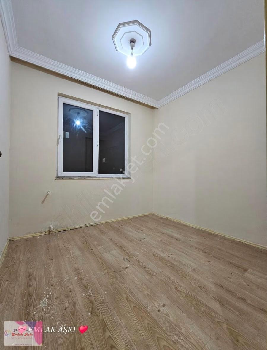 Emlak Aşkı Güvencesiyle Güneşin Kalbinde Yol Cephelı Acil Satlk - Görsel 11