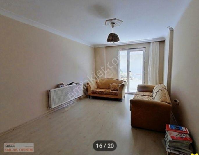 Çiftlik Mh'de 2+1 Geniş Kiralık Daire - Görsel 10