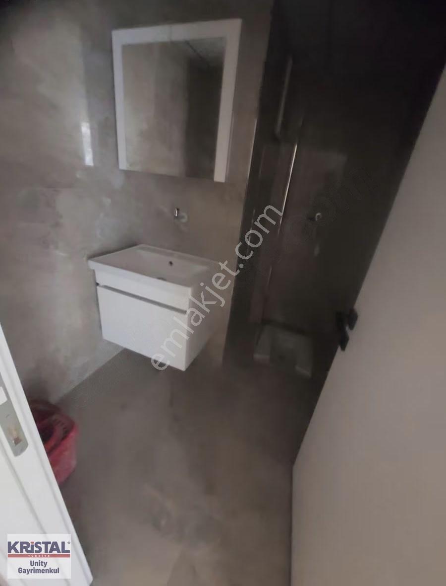 Eskişehir Büyükdere'de 3+1 Dubleks (240 M2) Fırsat Daire - Görsel 9