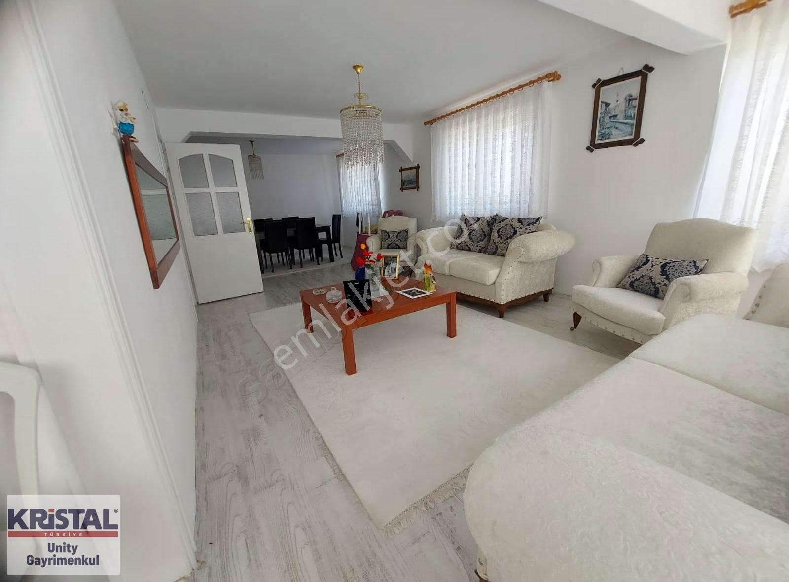 Eskişehir Satılık Besi Çiftliği & Çok Amaçlı Yaşam Alanı - Görsel 31