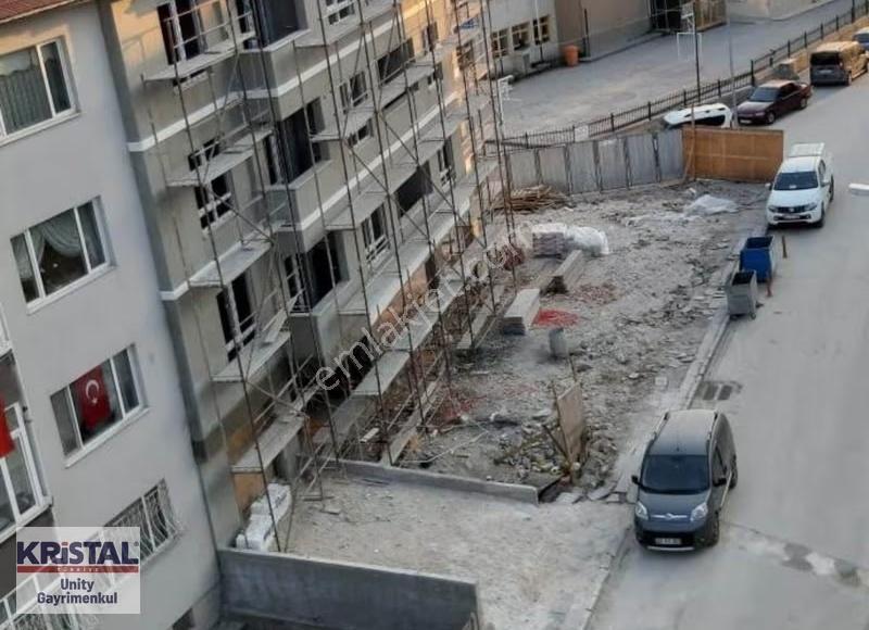 Bozüyük'te Kaçmaz 3+1 Dubleks Satılık Daire - Görsel 6