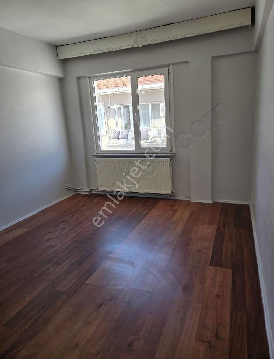 Hürriyet Mah.2+1 Kiralık Daıre - Görsel 19