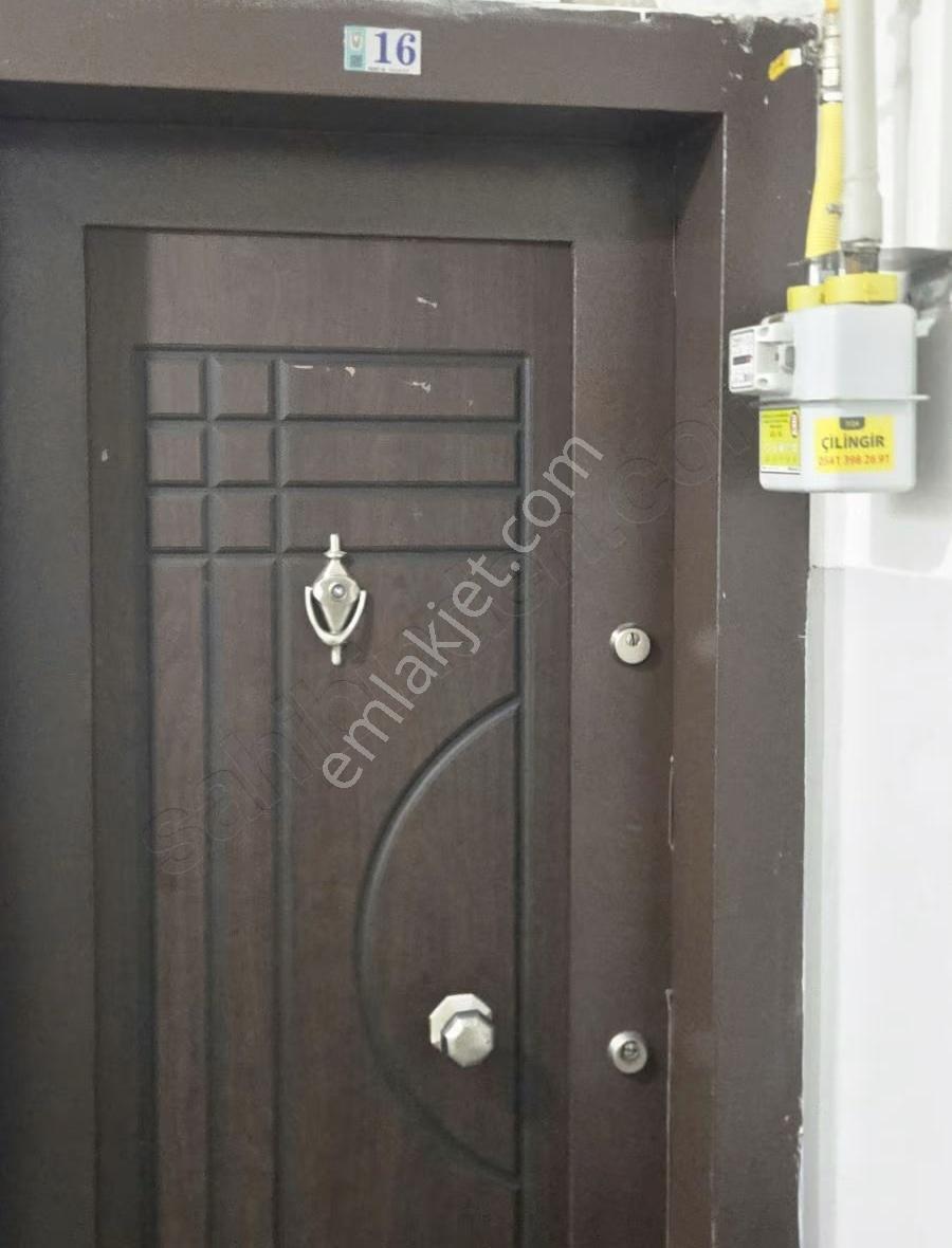 Hürriyet Mah.2+1 Kiralık Daıre - Görsel 26