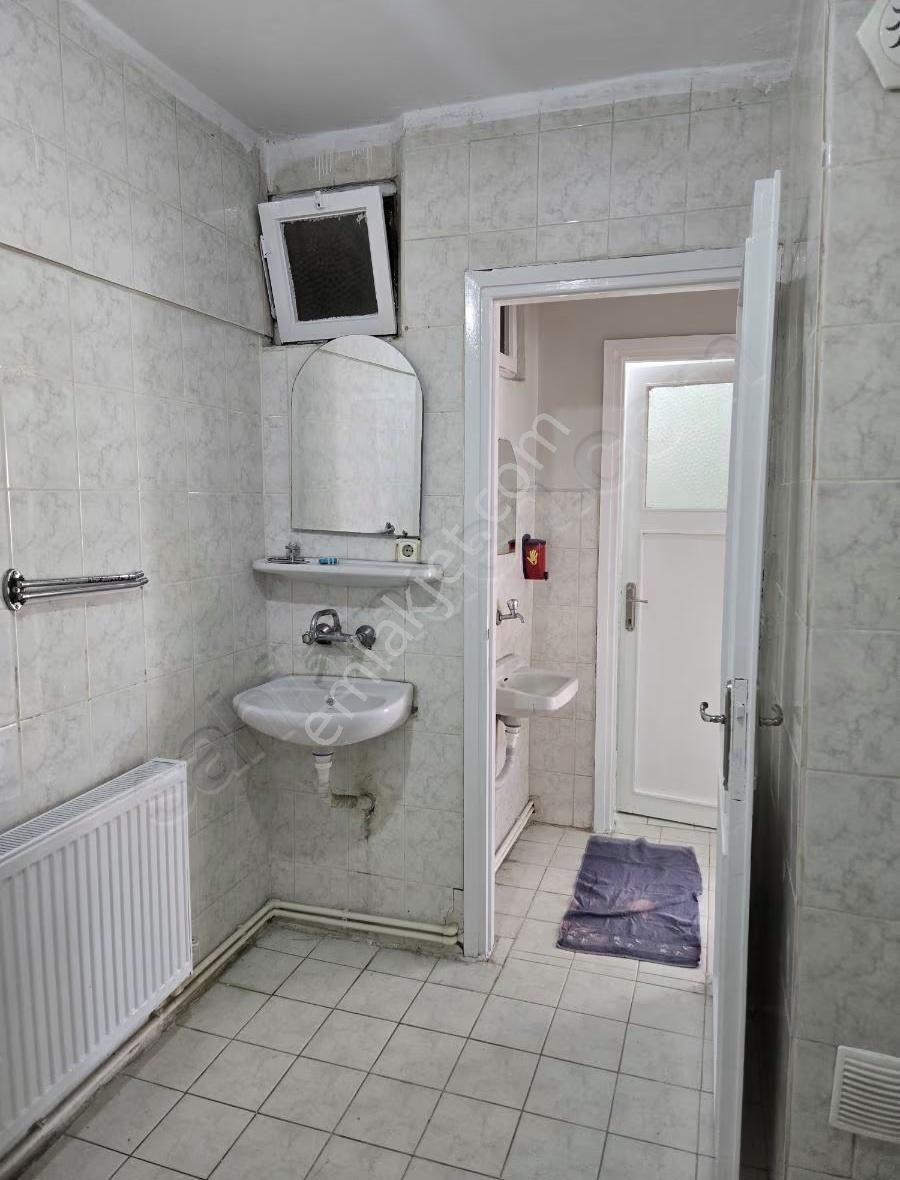 Hürriyet Mah.2+1 Kiralık Daıre - Görsel 24