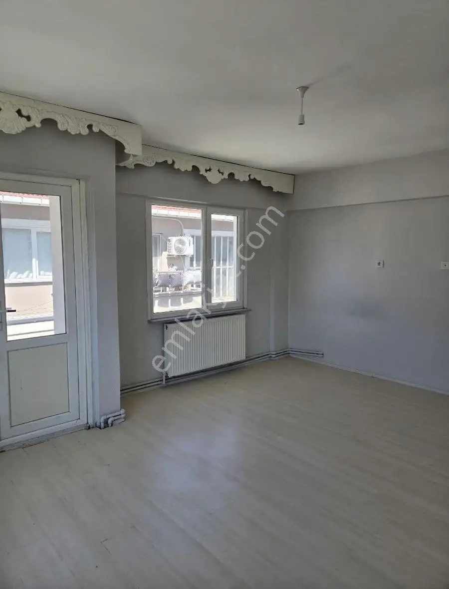 Hürriyet Mah.2+1 Kiralık Daıre - Görsel 4