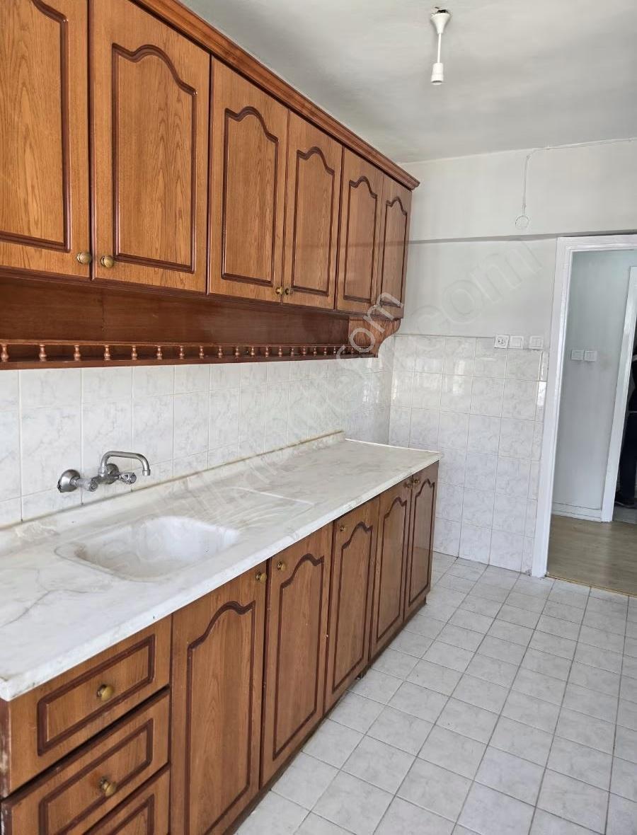 Hürriyet Mah.2+1 Kiralık Daıre - Görsel 18
