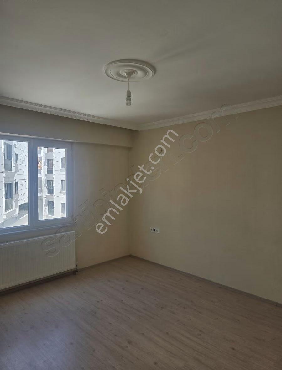 Turgutbey Cd Üzeri Okullara Yakın 3+1 Kiralık Daire - Görsel 15