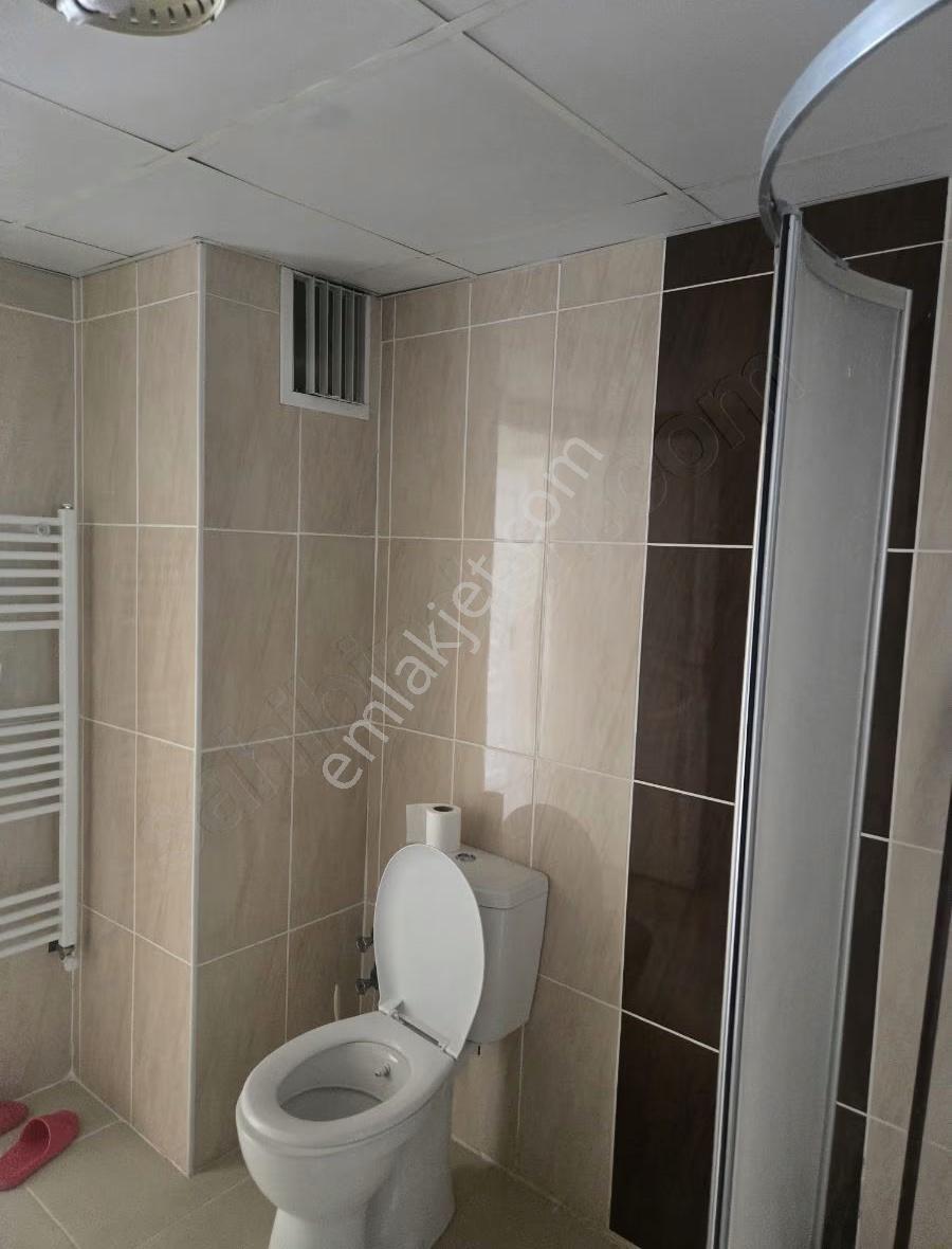 Turgutbey Cd Üzeri Okullara Yakın 3+1 Kiralık Daire - Görsel 5