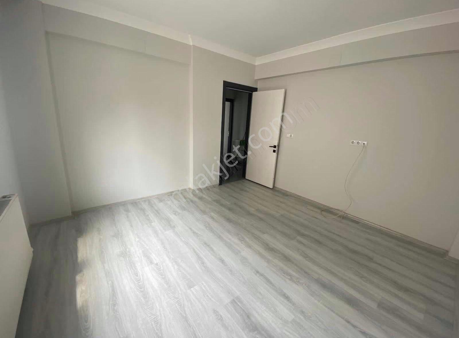 Dostlardan Kiralık 1+1 - Görsel 6
